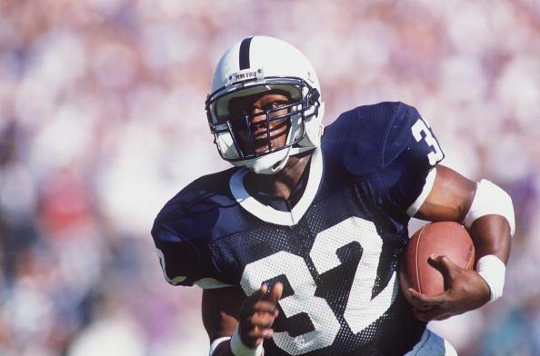 ki jana carter net worth - Article 2